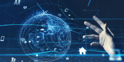 La loi européenne sur les données permet aux utilisateurs de contrôler leurs données