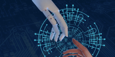 Workday to acquire Sana in $1.1B push for AI-powered workplace