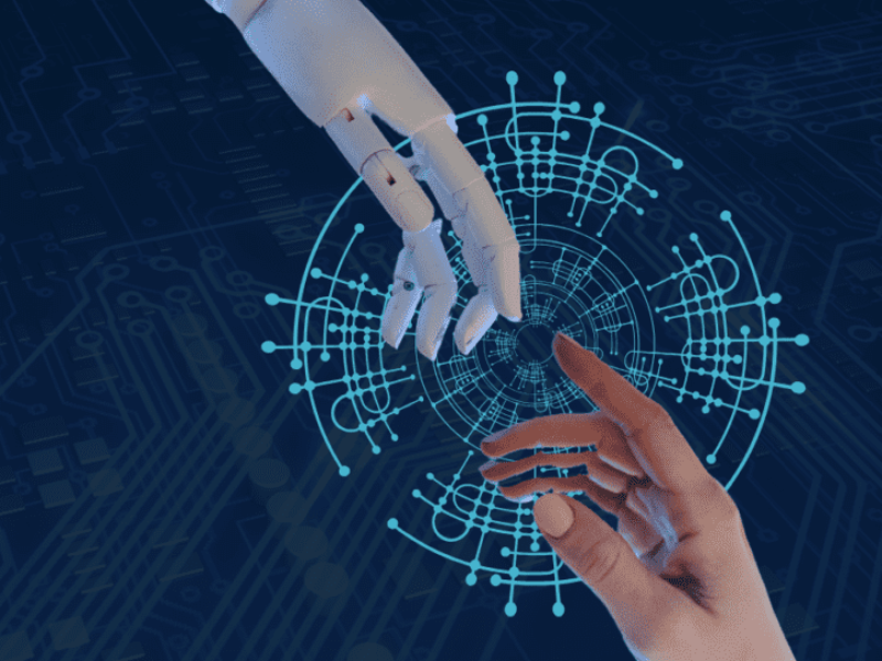 Workday rachète Sana pour $ 1,1 milliard pour booster son IA