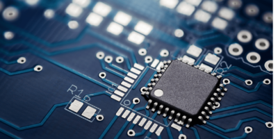 ASML presents holistic lithography solutions at SEMICON India 2025