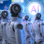 Figure partners with Brookfield to advance AI-powered humanoids