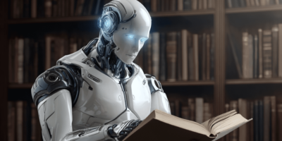 Figure secures $1B funding to scale humanoid robots