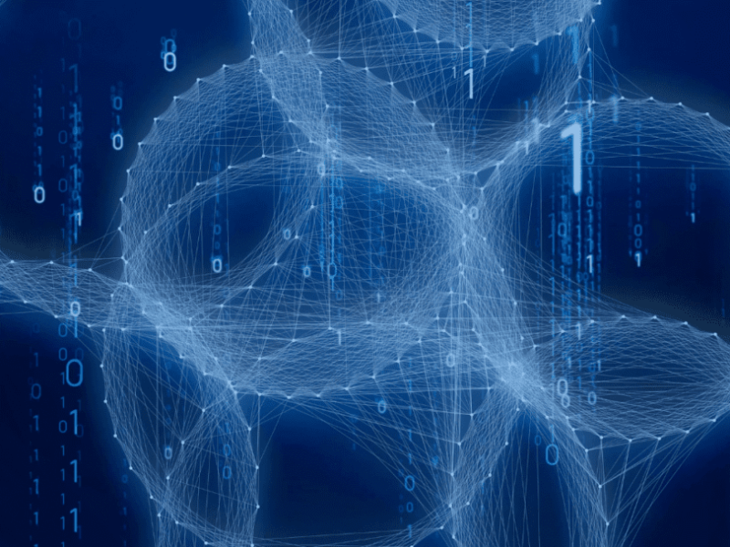 Cisco advances quantum networking with new software stack