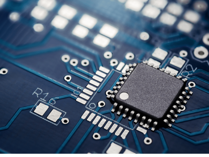 ASML presents holistic lithography solutions at SEMICON India 2025