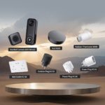 Aqara brings spatial intelligence to smart homes at IFA 2025