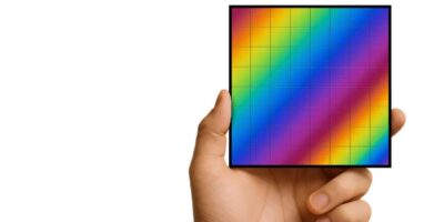 Euclyd dévoile CRAFTWERK : l&rsquo;inférence exascale d&rsquo;IA agentique