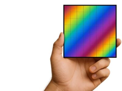 Euclyd Unveils CRAFTWERK: Exascale Inference Architecture Targets Agentic AI at Record Efficiency