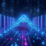 AI Inference Surge Creates Nearline HDD Shortages, SSDs Poised to Benefit