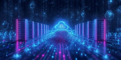 Le boom de l&rsquo;inférence IA crée des pénuries de disques durs