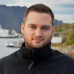 TinyML in Action: Jon Norby on emlearn, Zephyr, and Edge AI