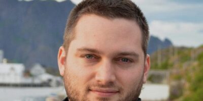 TinyML in Action: Jon Norby on emlearn, Zephyr, and Edge AI