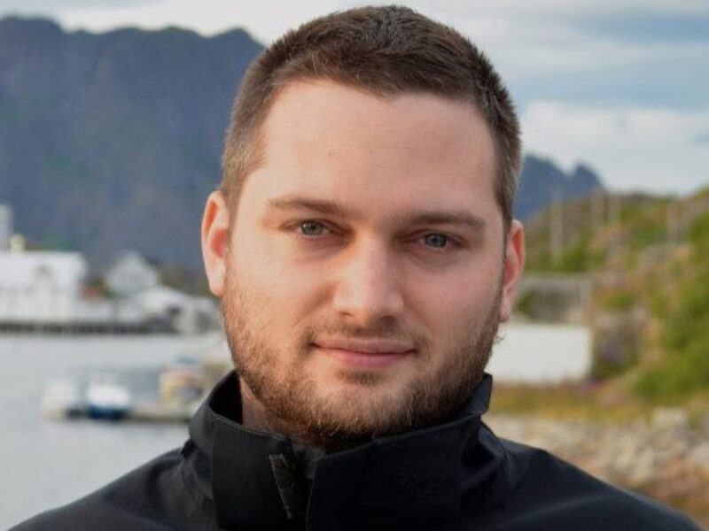 TinyML in Action: Jon Norby on emlearn, Zephyr, and Edge AI