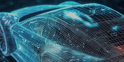 Cadence acquiert MSC Software l&rsquo;activité D&E de Hexagon