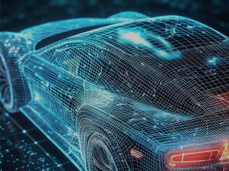 Cadence acquiert MSC Software l&rsquo;activité D&E de Hexagon