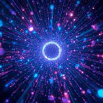 Quantinuum Raises $600 Million to Drive Scalable Quantum Computing