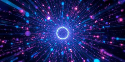 Quantinuum Raises $600 Million to Drive Scalable Quantum Computing