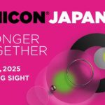 SEMICON Japan 2025 to highlight advances in AI and sustainable chip design