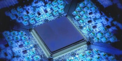 TDK unveils analog reservoir AI chip for real-time edge learning