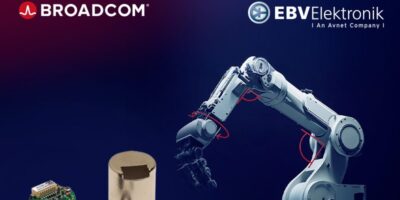 Miniaturization of Energy Harvesting Magnetic Encoders: Compact Designs for Mini Motors