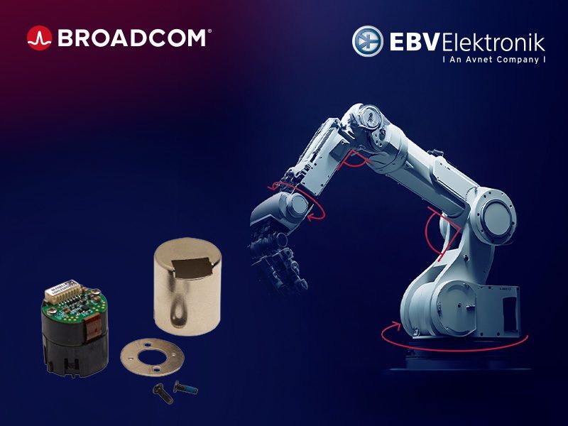 Miniaturization of Energy Harvesting Magnetic Encoders: Compact Designs for Mini Motors