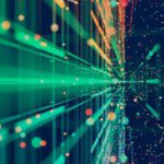 Vectra AI acquires Netography to build converged SOC platform for attack resilience