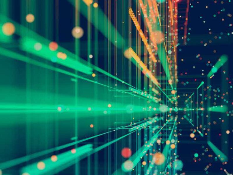 Vectra AI acquires Netography to build converged SOC platform for attack resilience