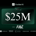 FurtherAI raises $25M to bring AI automation to insurance workflows