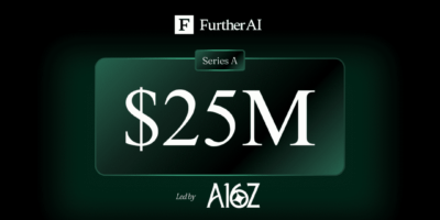 FurtherAI raises $25M to bring AI automation to insurance workflows