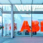 ABB to sell robotics division to SoftBank for $5.4B