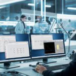 ADI Power Studio pour une meilleure gestion de l&rsquo;énergie