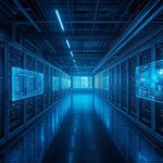 Les dépenses informatiques mondiales à $6000 milliards en 2026