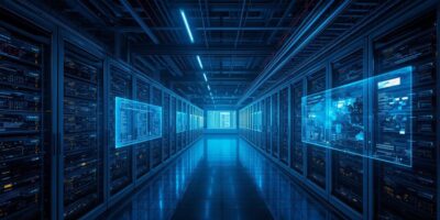 Global IT spending to top $6 trillion in 2026, driven by AI infrastructure and devices