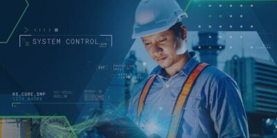 PTC expands service lifecycle management AI for ServiceMax and Servigistics