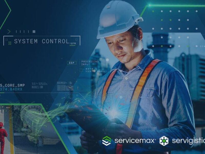 PTC expands service lifecycle management AI for ServiceMax and Servigistics
