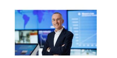 Pour 2025, ASML annonce une croissance de 15% et marge brut de 52%