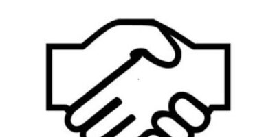 La technologie FD-SOI fait progresser la sécurité automobile