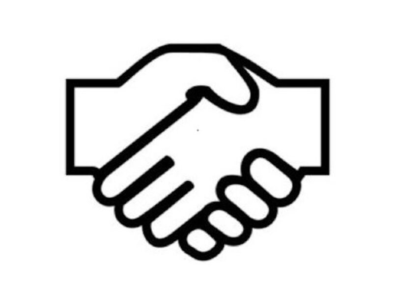 La technologie FD-SOI fait progresser la sécurité automobile