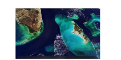 C&rsquo;est fait ! Airbus, Leonardo et Thales créent un acteur européen du spatial