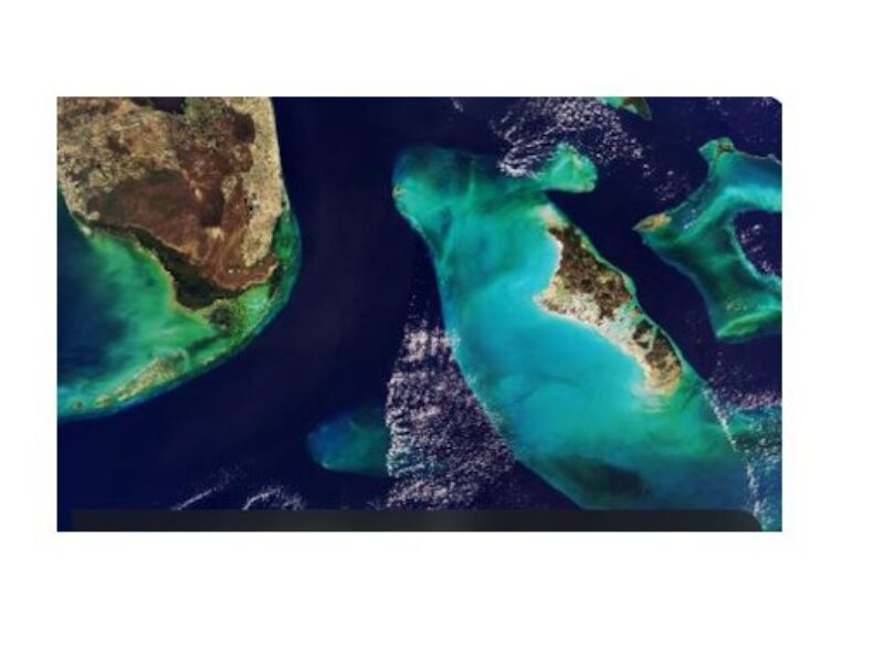 C&rsquo;est fait ! Airbus, Leonardo et Thales créent un acteur européen du spatial