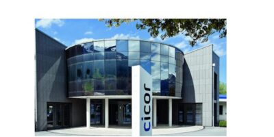 Cicor achète deux sites de production à Valtronic, l&rsquo;un au Maroc, l&rsquo;autre aux USA