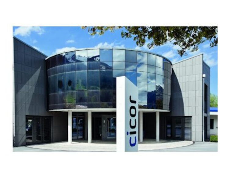 Cicor achète deux sites de production à Valtronic, l&rsquo;un au Maroc, l&rsquo;autre aux USA