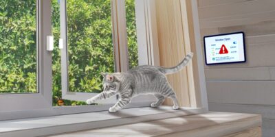 Texas Instruments lance le commutateur à effet Hall planaire le plus sensible du marché