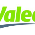 Qualcomm et Valeo accélèrent la transition vers les véhicules définis par logiciel