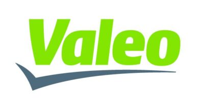 Qualcomm et Valeo accélèrent la transition vers les véhicules définis par logiciel