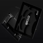 SECO ouvre l’accès anticipé à la Pi Vision 10.1 CM5, propulsée par Raspberry Pi