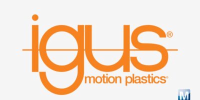 Mouser Electronics et igus annoncent un partenariat mondial pour des solutions robotiques économiques