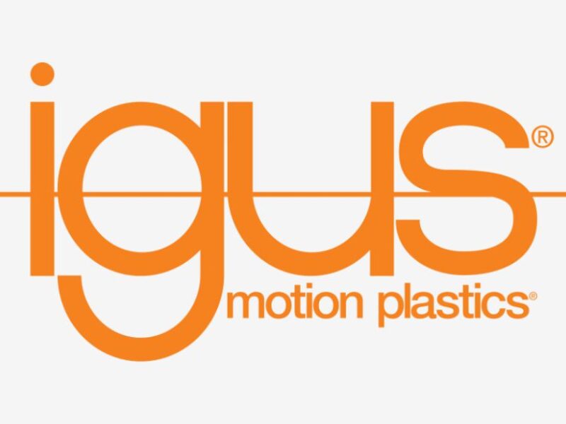 Mouser Electronics et igus annoncent un partenariat mondial pour des solutions robotiques économiques