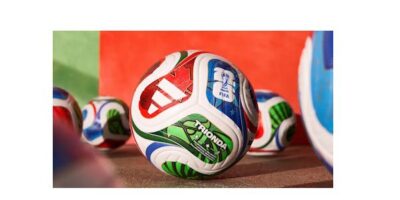 l&rsquo;électronique au service du football à la coupe du monde 2026