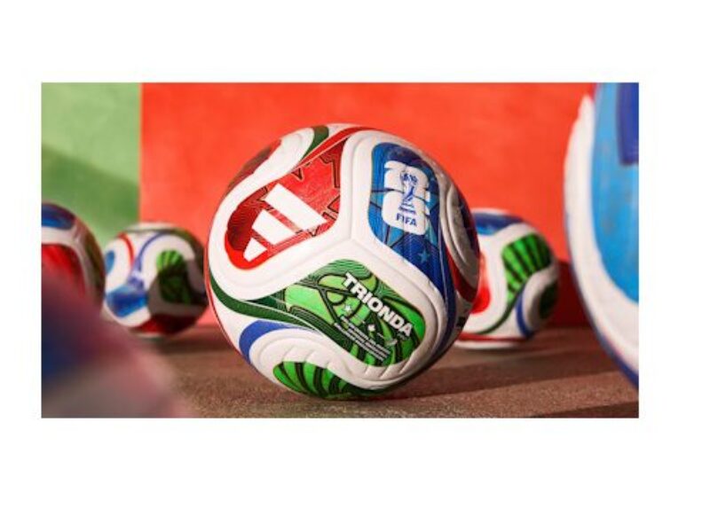 l&rsquo;électronique au service du football à la coupe du monde 2026