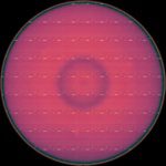 Imec launches 300mm GaN program to drive next-gen power devices